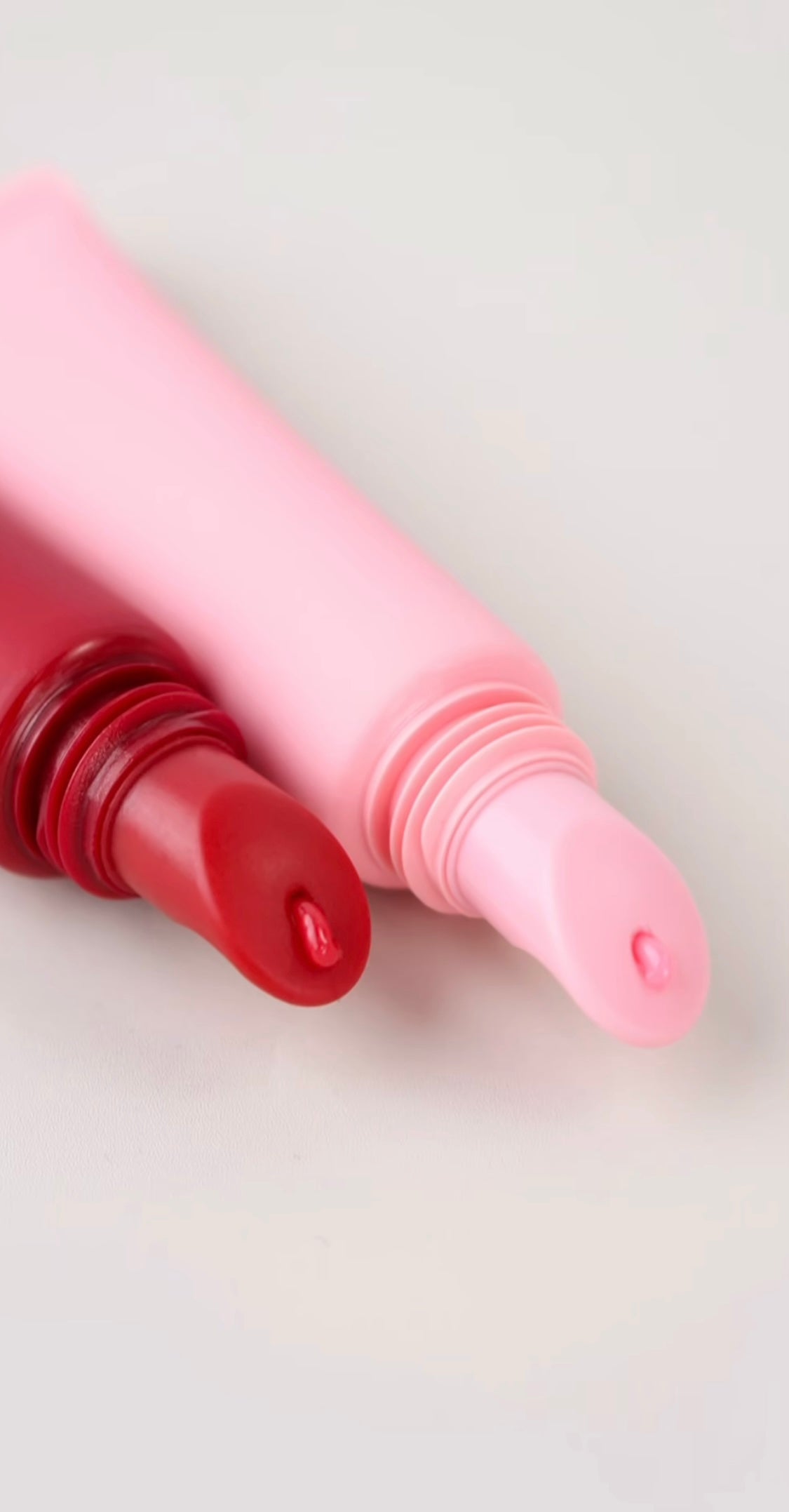 Lip Butters