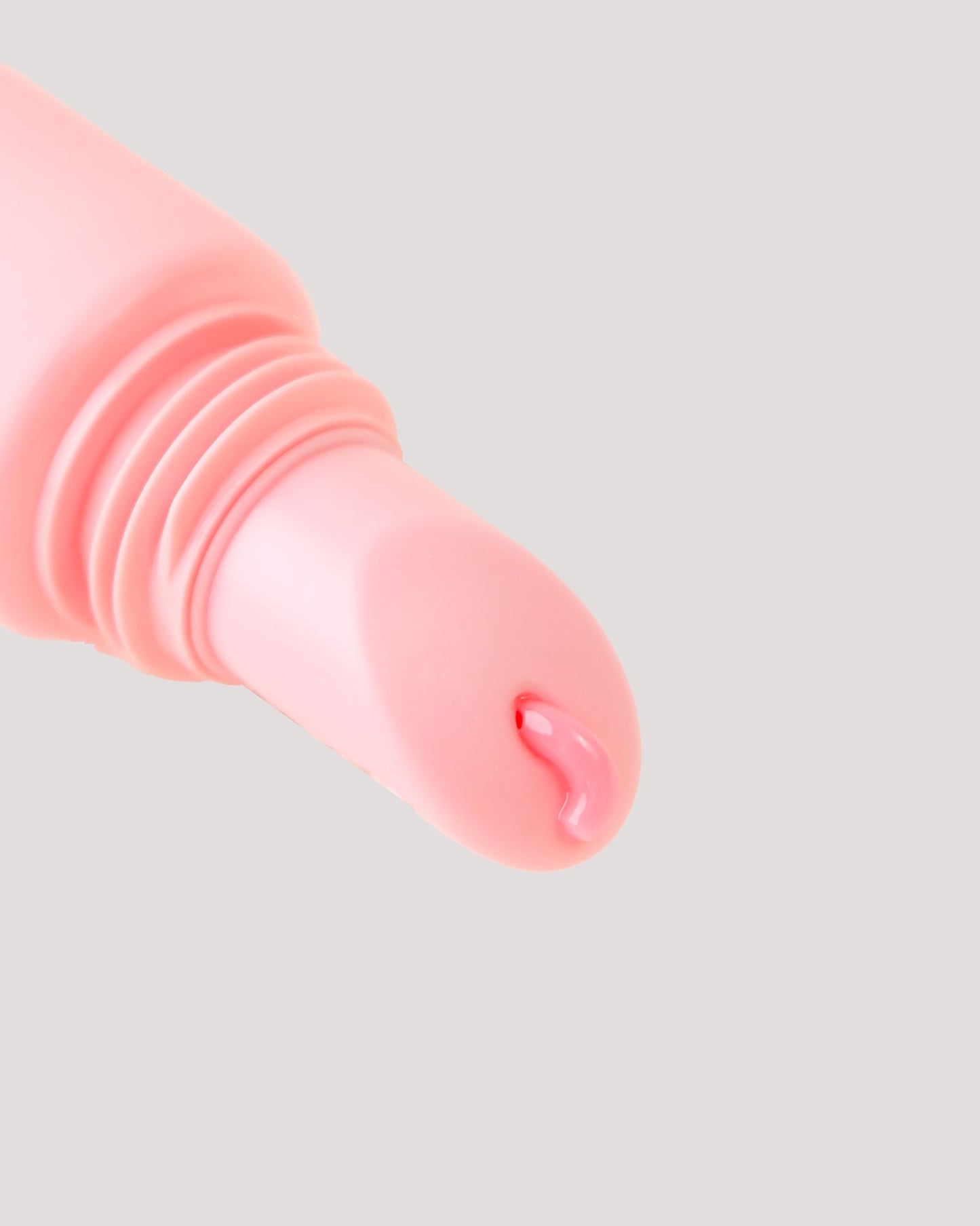 Lip Butters