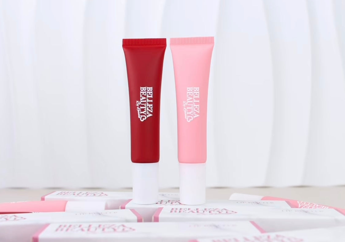 Lip Butters