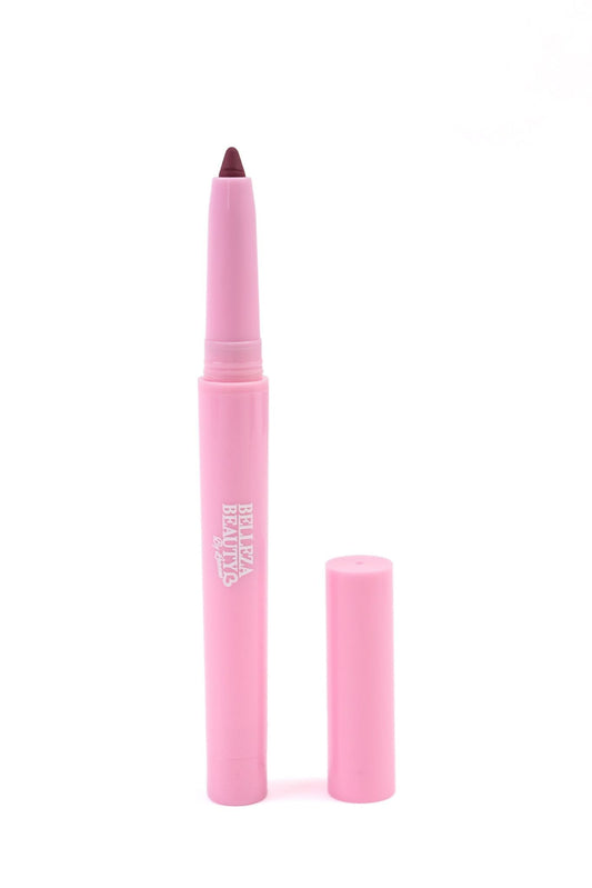 Lip Liners